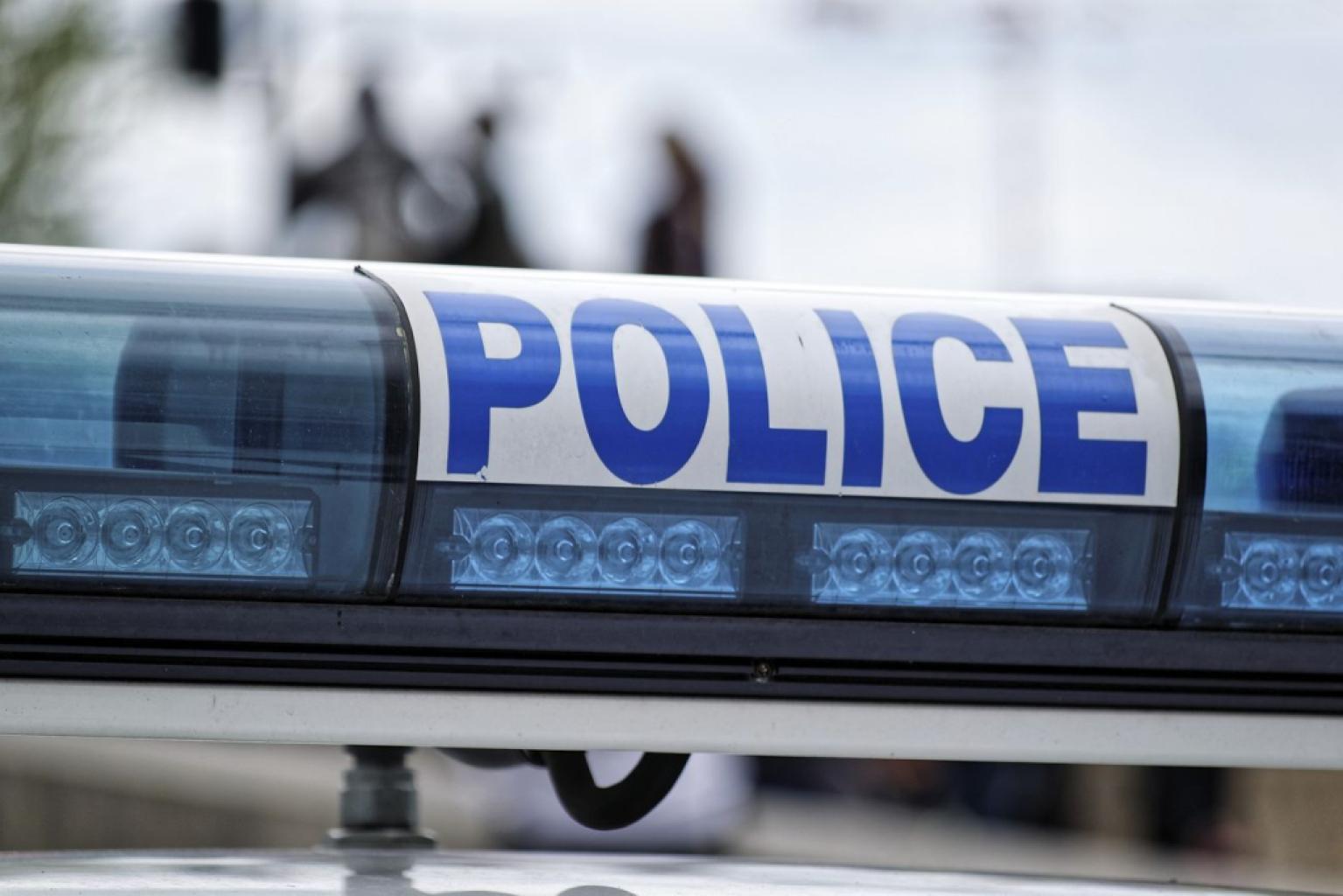 Lyon : nouvelles nuit de violences dans le 8e arrondissement avec des tirs de mortiers et des incendies