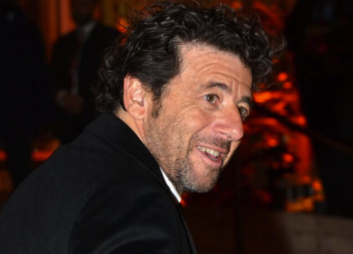 Affaire Patrick Bruel : deux nouvelles plaintes pour viol déposées à son encontre