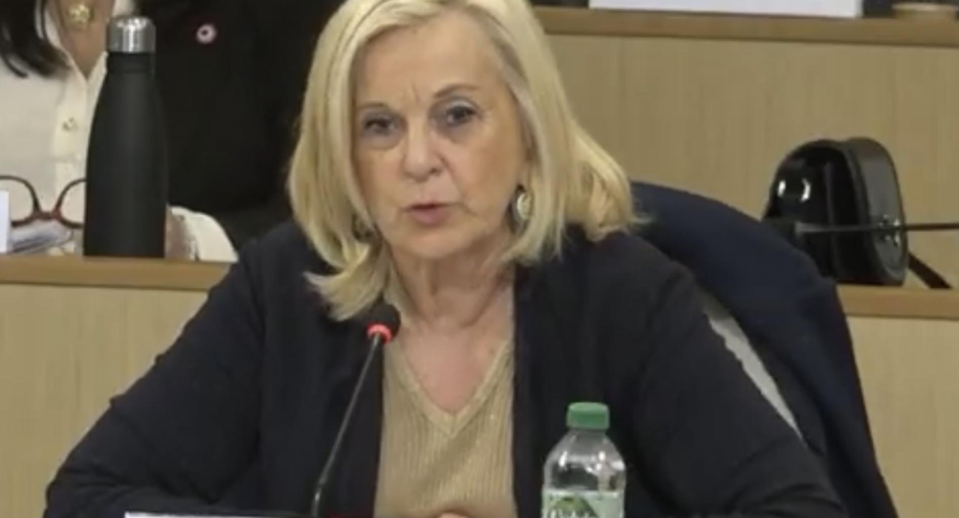 Déjà visée par une plainte de SOS Racisme, la maire de Bourg-lès-Valence refuse à nouveau le mariage d’un clandestin tunisien