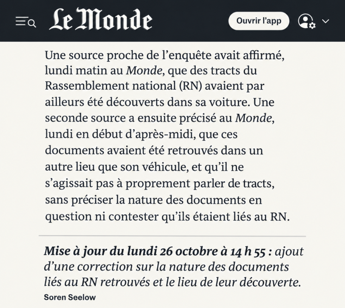 https://cdn.frontieresmedia.fr/prod/20329/conversions/01M5WK4AF4TFMKPXYETC5JP4N3-large.png